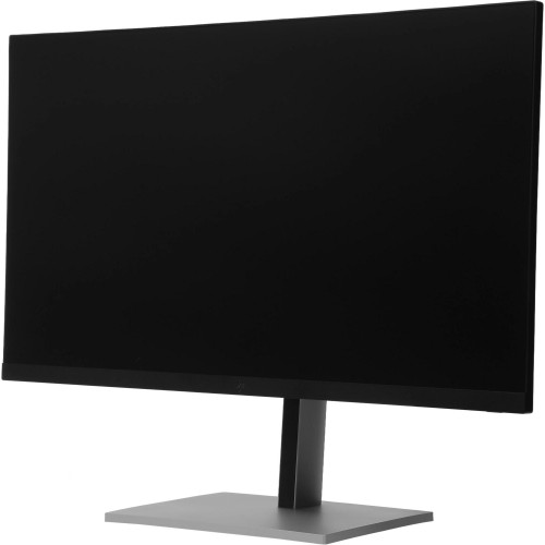 Монитор HP 27" E27 G5 черный IPS LED 16:9 HDMI матовая HAS Piv 300cd 178гр/178гр 1920x1080 75Hz DP FHD USB 6.96кг