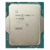 Купить процессор Intel Core i3-14100 LGA1700 (Raptor Lake, 4C/8T, 3.4/4.7GHz, 5MB, 110W, UHD Graphics 730) - OEM версия