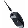 Купить игровую мышь Razer DeathAdder V4 Pro Black - Высокая точность и комфорт для геймеров