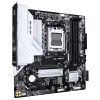 Купить материнскую плату B840M GAMING P WF6E – Высокая производительность для геймеров