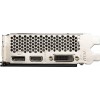 Купить видеокарту MSI RTX 3050 VENTUS 2X XS 8G OC - 8Гб GDDR6, PCI-E 4.0, 128bit, для игр и графики