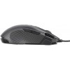 Купить игровую мышь A4Tech Bloody J90s черного цвета с оптическим сенсором 8000dpi и 12 кнопками - идеальный выбор для геймеров!