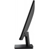 Купить монитор ViewSonic 27 VA270-H-2 черный IPS LED 100Hz FHD 1920x1080 с матовым экраном и HDMI