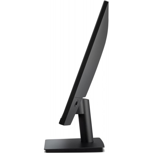Купить монитор ViewSonic 27 VA270-H-2 черный IPS LED 100Hz FHD 1920x1080 с матовым экраном и HDMI