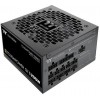 Блок питания Thermaltake ATX 1200W Toughpower GT 80+ Gold с 6xSATA и 120mm вентилятором - Высокая производительность и надежность