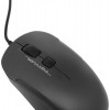 Купить оптическую мышь A4Tech Fstyler FM26 серый/черный 1600dpi USB для ноутбука - идеальный выбор для работы и игр