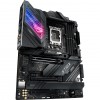 Купить материнскую плату ROG STRIX Z690-E GAMING WIFI для мощного игрового ПК