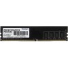 Память DDR4 8GB 3200MHz Patriot PSD48G32002 - Высокопроизводительная Оперативная Память для ПК