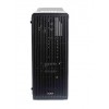 Корпус Zalman S2 черный ATX с 7 вентиляторами, USB 2.0 и USB 3.0 – идеальный выбор для вашего ПК