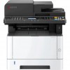 Kyocera ECOSYS MA4000x (Asia, toner TK-1275)