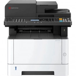 Kyocera ECOSYS MA4000x (Asia, toner TK-1275)