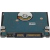 Жесткий диск Toshiba 2TB 2.5 SATA 5400 rpm - Официальный рекертифицированный HDD с гарантией 1 год