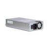 Блок питания ACD 1U0300 300W 80PLUS Gold с 4см вентилятором - идеальный выбор для серверов и ПК