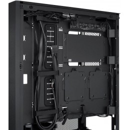 Корпус Lian-Li Lancool 216 черный ATX 2x120mm 2x140mm 2xUSB3.0 audio bott PSU [G99.LAN216RX.10]