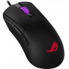 Мышь ASUS P523 ROG GLADIUS III CORE/ ASUS P523 ROG GLADIUS III CORE