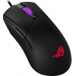 Мышь ASUS P523 ROG GLADIUS III CORE/ ASUS P523 ROG GLADIUS III CORE