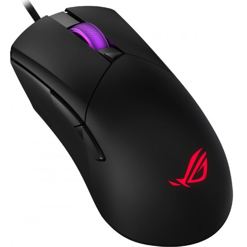 Мышь ASUS P523 ROG GLADIUS III CORE/ ASUS P523 ROG GLADIUS III CORE