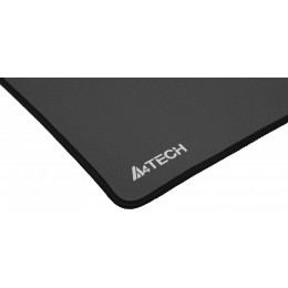 Коврик для мыши A4Tech FStyler FP70 XL черный 750x300x2мм (FP70 BLACK)