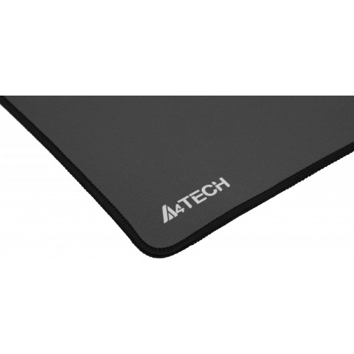 Коврик для мыши A4Tech FStyler FP70 XL черный 750x300x2 мм – идеальный выбор для комфортной работы и игр