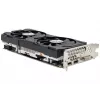 Видеокарта Afox GTX1660 SUPER 6GB GDDR6 192bit DVI DP HDMI 2FAN RTL