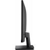 Купить монитор ViewSonic 27 VA270-H-2 черный IPS LED 100Hz FHD 1920x1080 с матовым экраном и HDMI