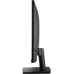 Монитор ViewSonic 27" VA270-H-2 черный IPS LED 1ms 16:9 HDMI матовая 300cd 178гр/178гр 1920x1080 100Hz VGA FHD 3.5кг