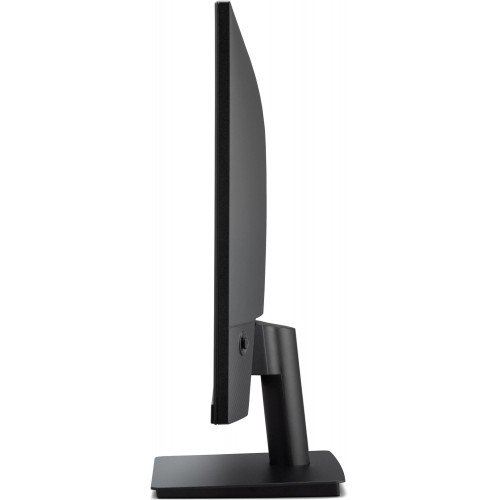 Купить монитор ViewSonic 27 VA270-H-2 черный IPS LED 100Hz FHD 1920x1080 с матовым экраном и HDMI