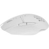 Мышь DEFENDER USB OPTICAL WRL GLORY GM-514 WHITE 52513