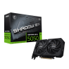 Видеокарта/ GeForce RTX 5050 8G SHADOW 2X OC MSI