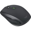 Мышь Logitech MX Anywhere 2S Bluetooth (2024) Graphite