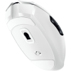 Игровая мышь Razer Orochi V2 White Ed. wireless mouse/ Razer Orochi V2 White Ed. Wireless Mouse Razer