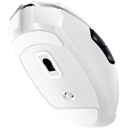 Игровая мышь Razer Orochi V2 White Ed. wireless mouse/ Razer Orochi V2 White Ed. Wireless Mouse