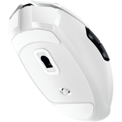 Игровая мышь Razer Orochi V2 White Ed. wireless mouse/ Razer Orochi V2 White Ed. Wireless Mouse Razer