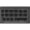 Блок питания Corsair WS3000, 3000W 80+ Platinum, Full Modular, ATX, PCIe 5.1 – Идеальное Решение для Вашей Системы
