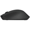 Купить беспроводную мышь Logitech M280 Black — удобство и стиль для вашего компьютера