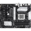 Материнская плата Asus PRIME B650-PLUS WIFI AM5: 4xDDR5, 2.5G LAN, RAID, HDMI и DP
