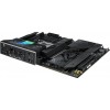 Купить материнскую плату Asus ROG STRIX X870-F GAMING WIFI AM5 - 4xDDR5, 2.5G LAN, HDMI и DP