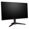 Купить монитор Acer VG270UP6bmiipx 27 IPS 2560x1440, 144Hz, FreeSync - идеальное решение для геймеров и профессионалов