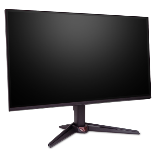Купить монитор Acer VG270UP6bmiipx 27 IPS 2560x1440, 144Hz, FreeSync - идеальное решение для геймеров и профессионалов