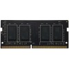Купить оперативную память DDR4 16GB 2666MHz Patriot PSD416G266681S для ноутбуков - SO-DIMM 260-pin, CL19, 1.2В