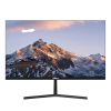 Монитор Dahua 27" DHI-LM27-B221 черный IPS LED 1ms 16:9 HDMI матовая 1200:1 250cd 178гр/178гр 1920x1080 144Hz DP FHD 3.7кг