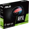 Купить видеокарту Asus RTX 3050 6ГБ GDDR6 - Высокая производительность для игр и работы