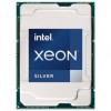 Процессор/ CPU LGA4189 Intel Xeon Silver 4310 (Ice Lake, 12C/24T, 2.1/3.3GHz, 18MB, 120W) OEM (clean pulled)