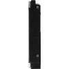 Жесткий диск WD SAS 3.0 22TB Ultrastar DC HC570 - 7200rpm, 512Mb, 3.5'' для серверов