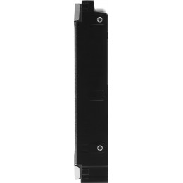 Жесткий диск WD SAS 3.0 22TB 0F48052 WUH722222AL5204 Server Ultrastar DC HC570 512E (7200rpm) 512Mb 3.5"