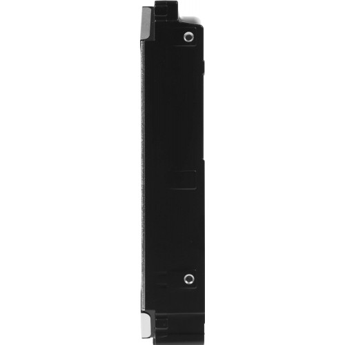 Жесткий диск WD SAS 3.0 22TB Ultrastar DC HC570 - 7200rpm, 512Mb, 3.5'' для серверов