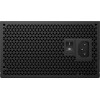 Блок питания PcCooler ATX 850W P5-YK850-B1F 80+ bronze (20+4pin) APFC 120mm fan 6xSATA Cab Manag RTL [P5-YK850-B1FWBK1-EU]