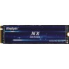 Накопитель SSD Kingspec 1TB M.2 2280 PCIe 3.0 x4 - Высокая скорость и надежность для ваших данных