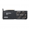 Купить GeForce RTX 5080 16G SHADOW 3X OC - Мощная видеокарта для геймеров и профессионалов