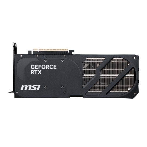 Купить GeForce RTX 5080 16G SHADOW 3X OC - Мощная видеокарта для геймеров и профессионалов